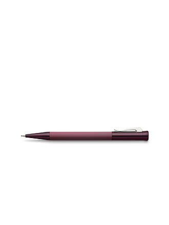 GRAF VON FABER-CASTELL | Portamine Tamitio Dark Bordeaux