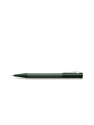 GRAF VON FABER-CASTELL | Portamine Tamitio Verde Scuro