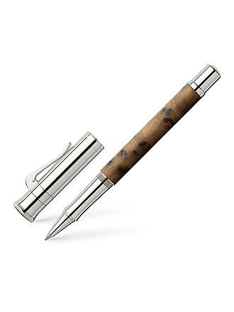 GRAF VON FABER-CASTELL | Tinentroller Classic Radica di Tuia