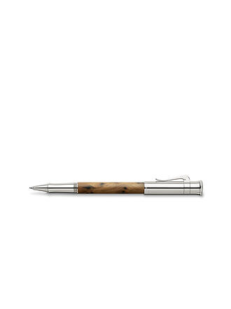 GRAF VON FABER-CASTELL | Tinentroller Classic Radica di Tuia