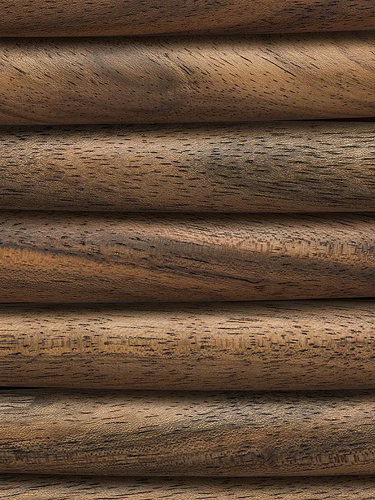 GRAF VON FABER-CASTELL | Penna a sfera a rotazione Magnum | 