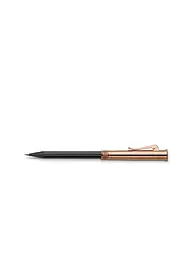 GRAF VON FABER-CASTELL | Perfekter Bleistift Oro rosa Nero | Oro