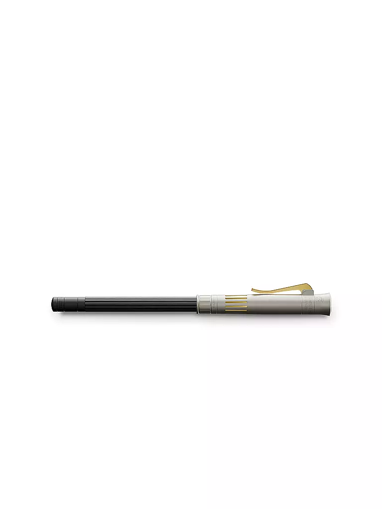 GRAF VON FABER-CASTELL | Perfekter Bleistift Project Stellar | Senza colore