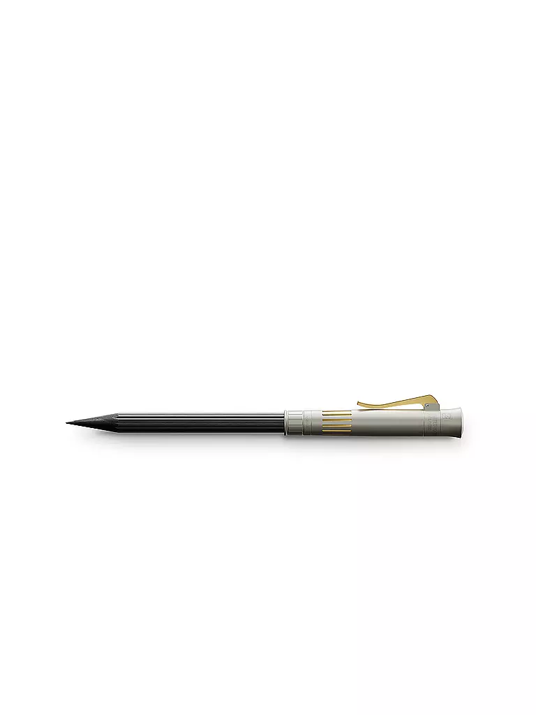 GRAF VON FABER-CASTELL | Perfekter Bleistift Project Stellar | Senza colore