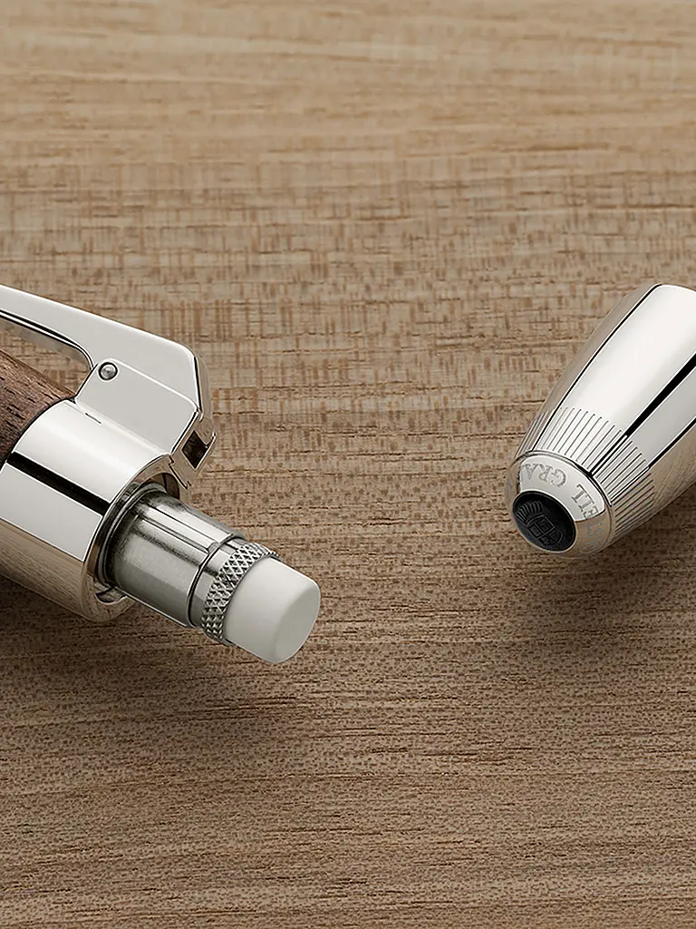 GRAF VON FABER-CASTELL | Portamine Magnum | 
