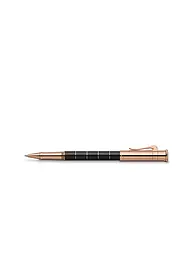 GRAF VON FABER-CASTELL | Roller Anello oro rosa | Oro