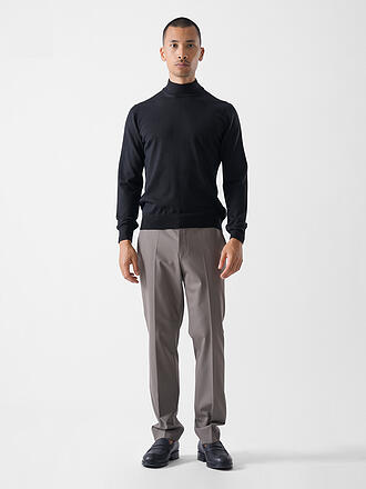 GRAN SASSO | Pullover