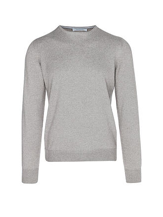 GRAN SASSO | Pullover