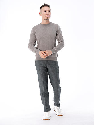 GRAN SASSO | Pullover