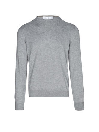 GRAN SASSO | Pullover