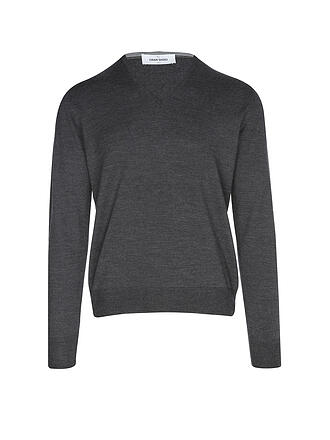 GRAN SASSO | Pullover