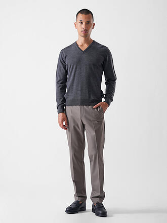 GRAN SASSO | Pullover