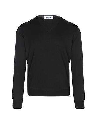 GRAN SASSO | Pullover