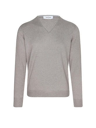 GRAN SASSO | Pullover