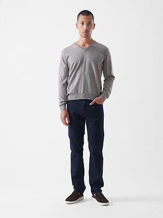 GRAN SASSO | Pullover