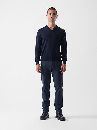 GRAN SASSO | Pullover