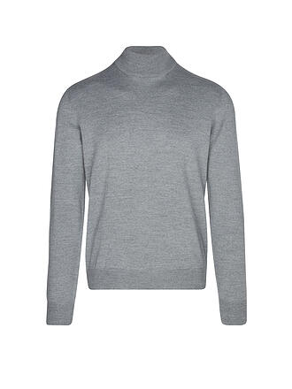 GRAN SASSO | Pullover