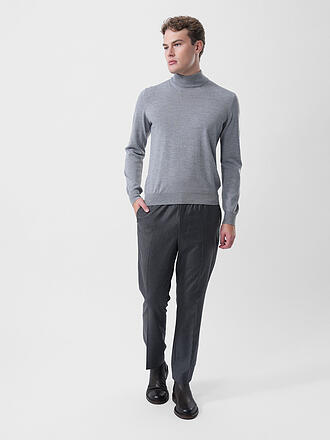 GRAN SASSO | Pullover