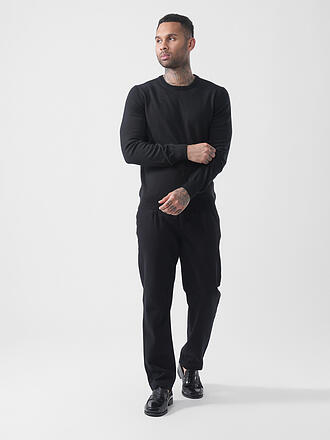 GRAN SASSO | Pullover