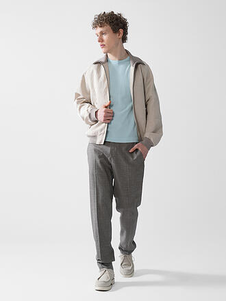 GRAN SASSO | T-shirt