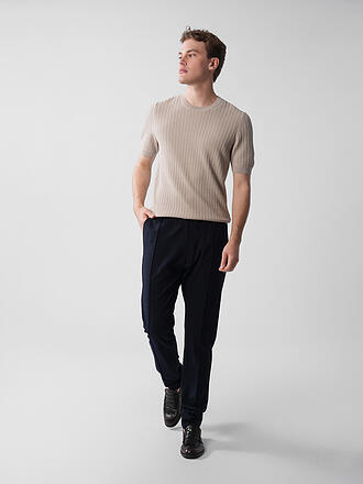 GRAN SASSO | T-shirt