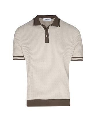 GRAN SASSO | Polo