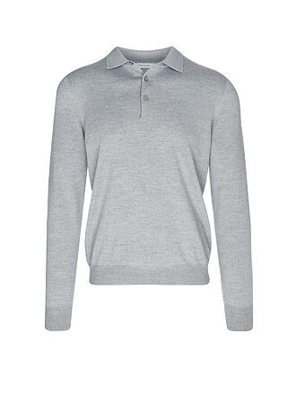 GRAN SASSO | Polo