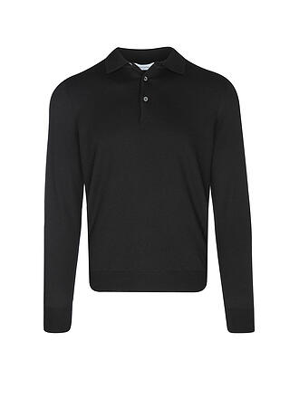 GRAN SASSO | Polo