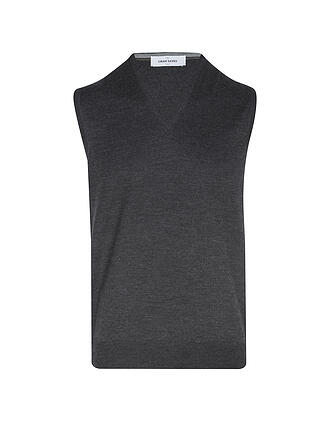 GRAN SASSO | Gilet