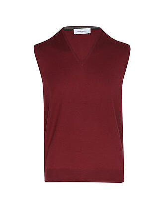 GRAN SASSO | Gilet