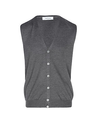 GRAN SASSO | Cardigan