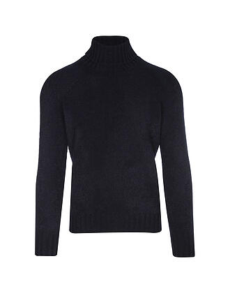 GRAN SASSO | Dolcevita