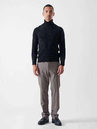 GRAN SASSO | Dolcevita