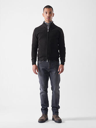 GRAN SASSO | Cardigan