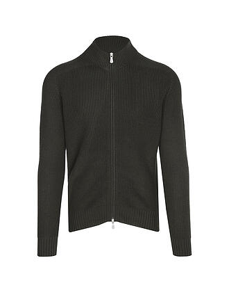 GRAN SASSO | Cardigan