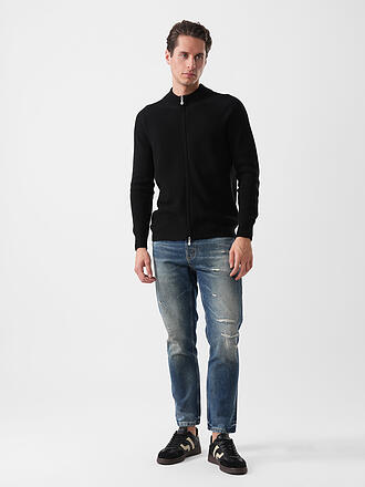 GRAN SASSO | Cardigan