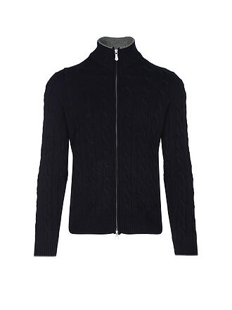 GRAN SASSO | Nome prodotto: Cardigan