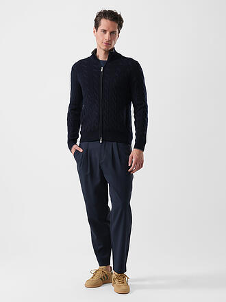 GRAN SASSO | Nome prodotto: Cardigan