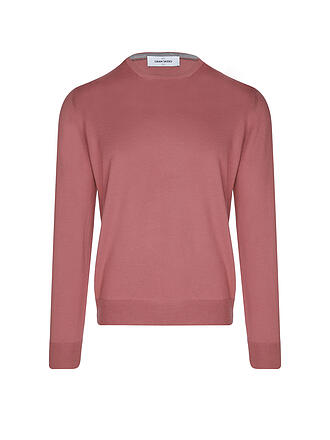 GRAN SASSO | Pullover