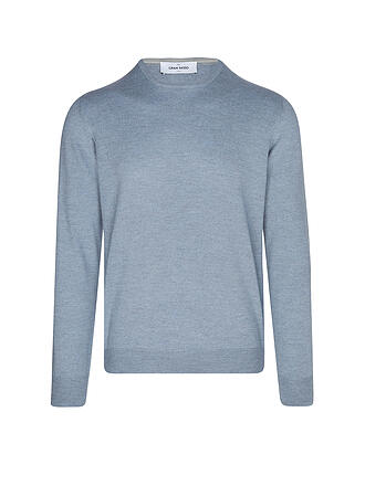 GRAN SASSO | Pullover