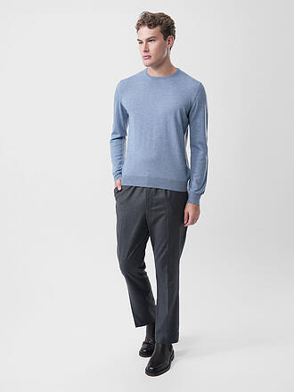 GRAN SASSO | Pullover