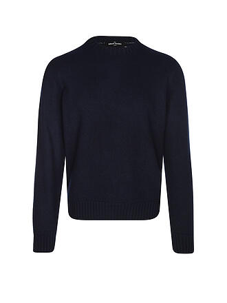 GRAN SASSO | Pullover in cashmere