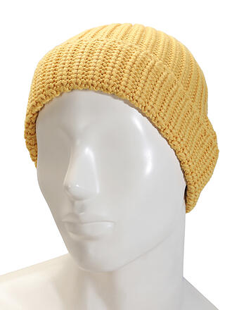 GRAN SASSO | Berretto - Cuffia