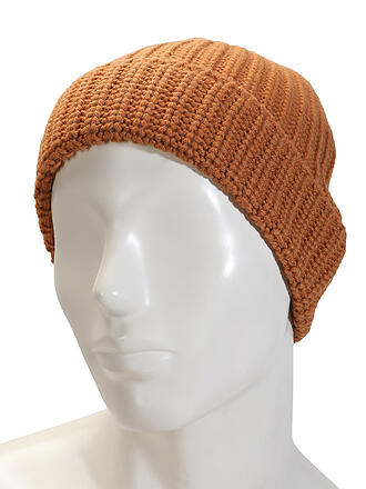 GRAN SASSO | Berretto - Cuffia