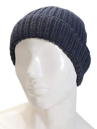 GRAN SASSO | Berretto - Cuffia