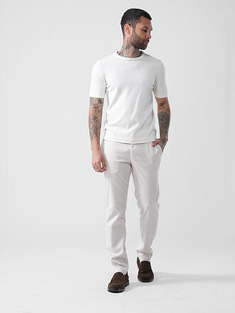 GRAN SASSO | T-shirt