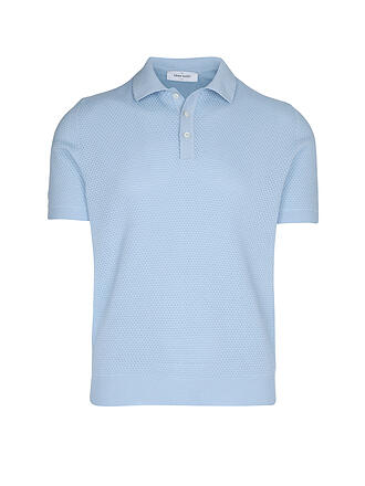 GRAN SASSO | Polo