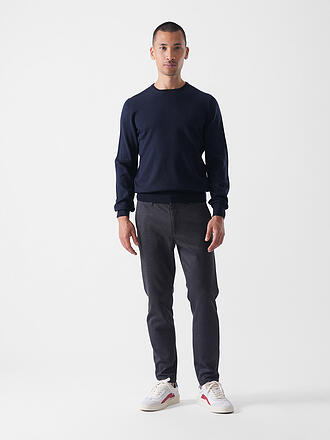 GRAN SASSO | Pullover