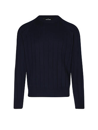GRAN SASSO | Maglione in cashmere