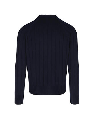 GRAN SASSO | Maglione in cashmere